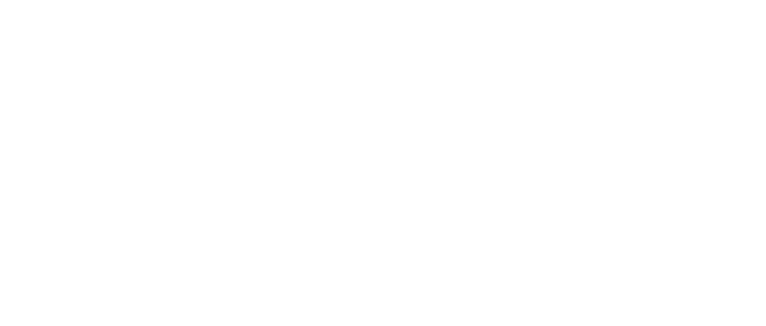 AssoPerf